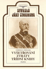 Jara Cimrman