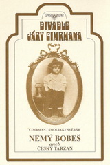 Jara Cimrman