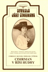 Jara Cimrman