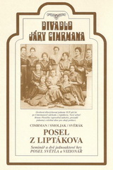 Jara Cimrman